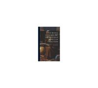 The Bedell Lectures, 1887 The Religious Aspect Of Evolution
