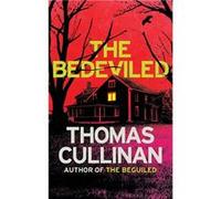 The Bedeviled Valancourt 20th Century Classics - Thomas Cullinan - Valancourt Books - Livre en Anglais Thomas CullinanThomas Cullinan (Auteur)