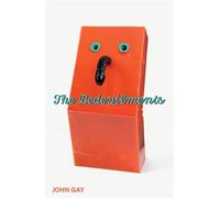 The Bedevilments - John Gay - Ortac Press - ebook (ePub) - Livre