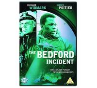 The Bedford Incident