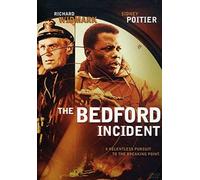 The Bedford Incident