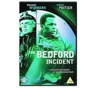 The Bedford Incident