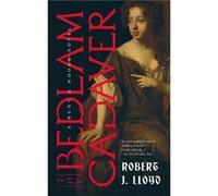 The Bedlam Cadaver by Robert J. Lloyd Robert J. Lloyd (Auteur)