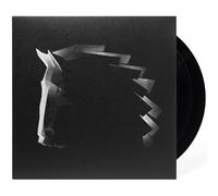 The Bedquilt Ramblers - Kentucky Route Zero Bande sonore originale