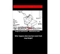 The Bedroom Tapes: Repercussions Book One