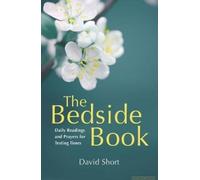 The Bedside Book
