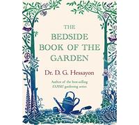 The Bedside Book of the Garden