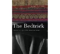 The Bedtrick by Wendy Doniger Paperback Book Wendy Doniger (Auteur)