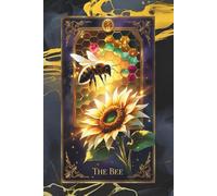 The Bee: 100 page Journal