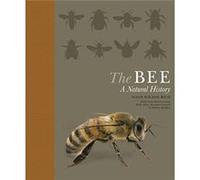 The Bee by WilsonRich & Noah WilsonRich Noah (Auteur)