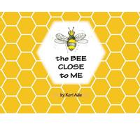 The Bee Close to Me