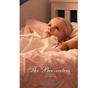 The Bee-Eaters [Dvd]