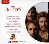 The Bee Gees