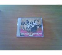 Multi-Artistes - Bee Gees / Al Jarreau