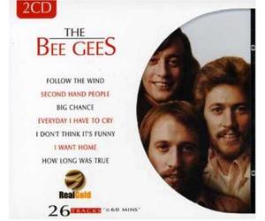 The Bee Gees