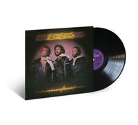 The Bee Gees Children of the World (Vinyl) 12" Album