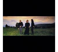 The Bee Gees - E.S.P.