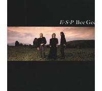 The Bee Gees - E.S.P.