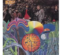 The Bee Gees - First