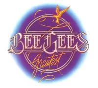 The Bee Gees - Greatest [2CD]