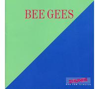 The Bee Gees - Holding You, Loving You ! (CD Album The Bee Gees, 18 Tracks)