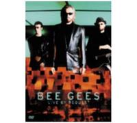The Bee Gees: Live By Request - Dvd (2003)