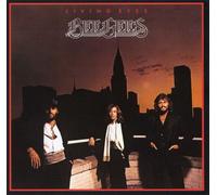 The Bee Gees - Living Eyes - Shm-Cd [Compact Discs] Shm Cd, Japan - Import