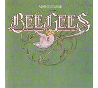 Bee Gees – Main Course