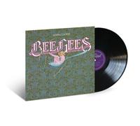 The Bee Gees Main Course (Vinyl) 12" Album