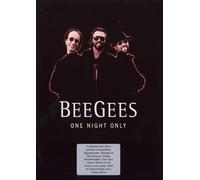 The Bee Gees One Night Only