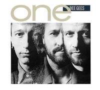 The Bee Gees - One - SHM