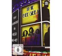 The Bee Gees-Spicks and specks