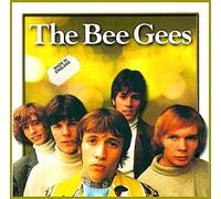 The Bee Gees - Spicks & Specks by The Bee Gees