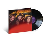 The Bee Gees Spirits Having Flown (Vinyl) 12" Album