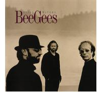 The Bee Gees Still Waters (CD)