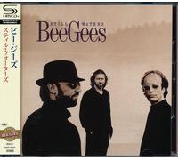 The Bee Gees - Still Waters - Shm-Cd [Compact Discs] Shm Cd, Japan - Import