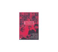 The Bee Gees The Official Story Of The Bee Gees - Dvd (2001)