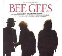 Very best of