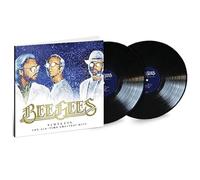 The Bee Gees - Timeless: The All-Time Greatest Hits
