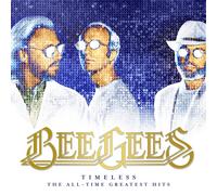 Timeless: The All-Time Greatest Hits – Universal Music Group
