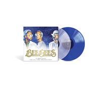 The Bee Gees Timeless: The All-time Greatest Hits (Vinyl)