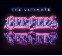 The Ultimate Bee Gees Coffret 2 Cd 1 Dvd