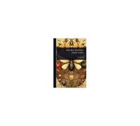 The Bee-Keeper's Directory
