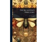 The Bee-Keeper's Directory