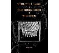 The Bee-Keepers Handbook