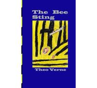 The Bee Sting