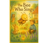The Bee Who Sings