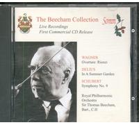 The Beecham Collection [Import]