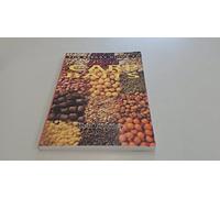 The Beekay Guide to Carp Baits