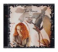 Tori Amos – The Beekeeper – CD neuf